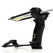 SimpleShot HAMMER XT Slingbow