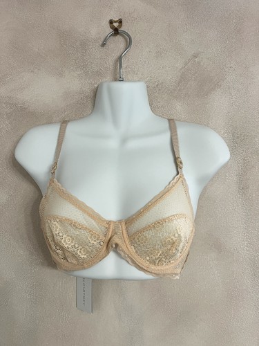 Stella mccartney womens - stella, bra