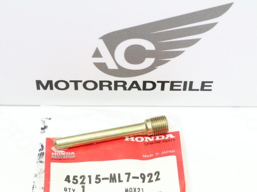 Honda 600 750 1100 cd - honda, vt