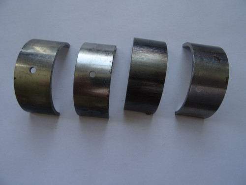 6461 big end shells - set,
