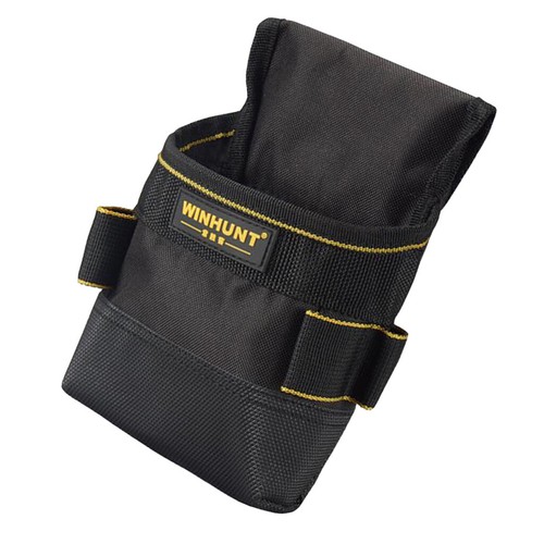 Small professional oxford - small,