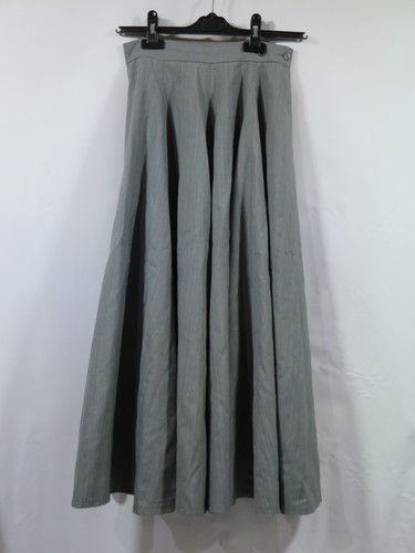 Vintage sheilagh brown - sheilagh,