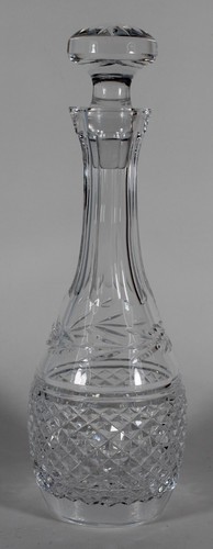 Waterford crystal glandore - waterford,