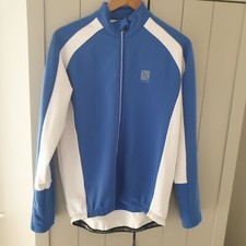 Altura Airstream Jersey Medium