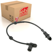 Corsa ABS Sensor Front Wheel