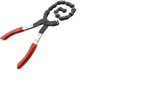 Exhaust pipe cutter tool 3 - pipe,