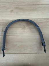 Stokke Xplory V3 V4 Pram