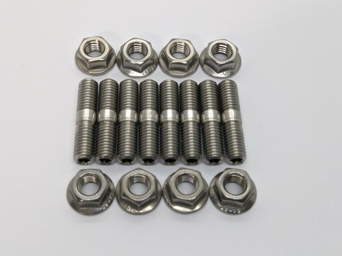 Yamaha yzf stainless - yzf,