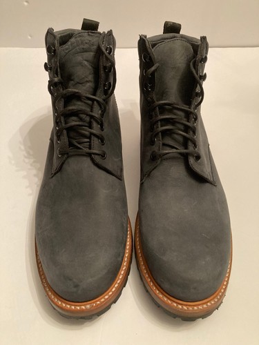 Wilcox boots shiloh matte - boots, shiloh-matte