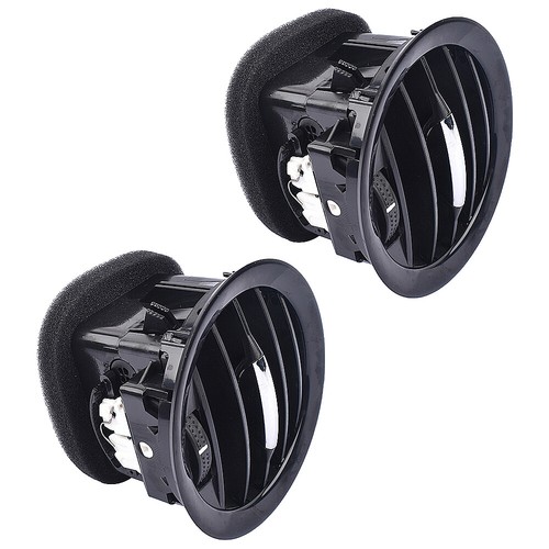 Air vent black for - air,