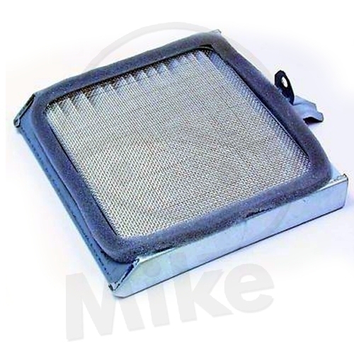 Air filter for suzuki - air,