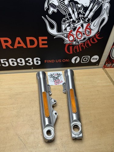 Genuine harley davidson - harley,