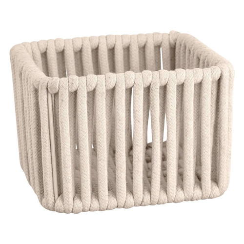 Beautiful living zovo storage - beautiful,