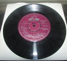 OLD HITS OF LATA MANGESHKAR