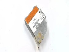 BMW 3 Touring E36 Airbag
