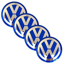VW Volkswagen Golf Passat 65mm