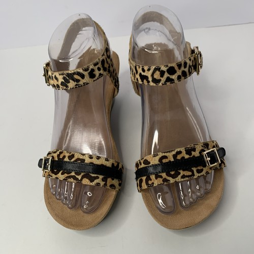 Vionic laurie women 6 - laurie,