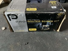 Pro Router Super Kit (Pro)