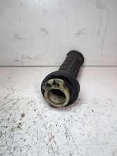 Honda CB400SF Super Four NC31