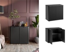 Modern Sideboard Storage