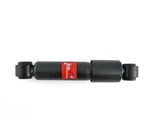 Front shock absorber for - shock,