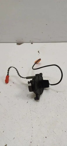 Peugeot 406 steering - 8b, wheel