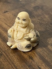japanese Buddha