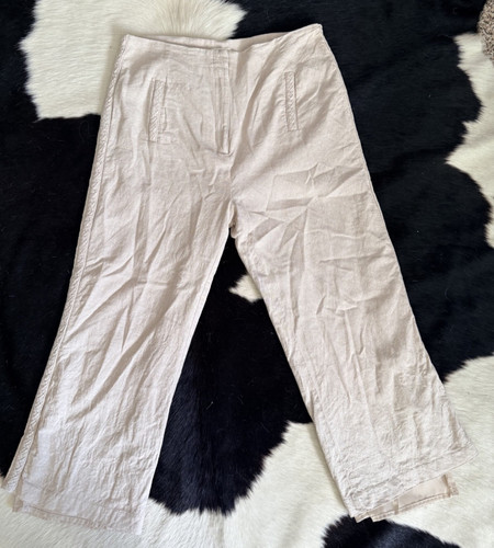 Jason distressed womens - wu,