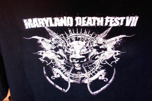 Vintage 2009 maryland - vintage,