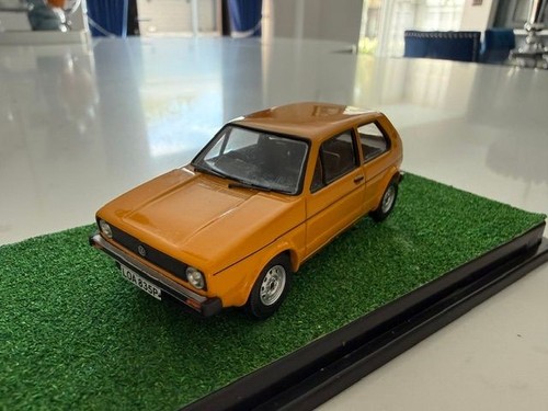 Corgi vanguards 43 - corgi,