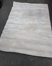 IKEA Odum Rug, high pile - 170x240cm Rug