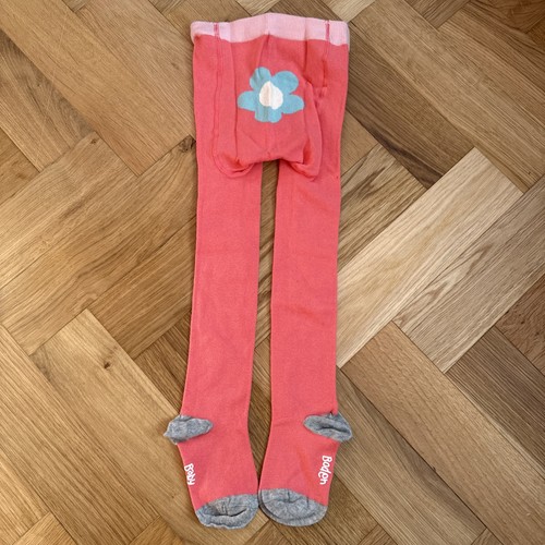 New boden pink flower bum - pink,
