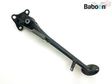 Side Stand Triumph Sprint ST