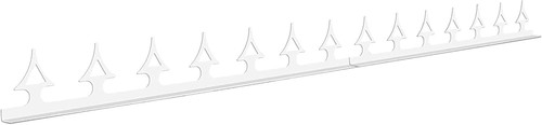 Avonstar classics range - avonstar,