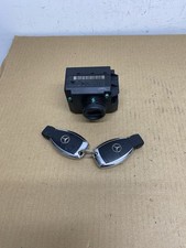 MERCEDES E CLASS W211 07-09