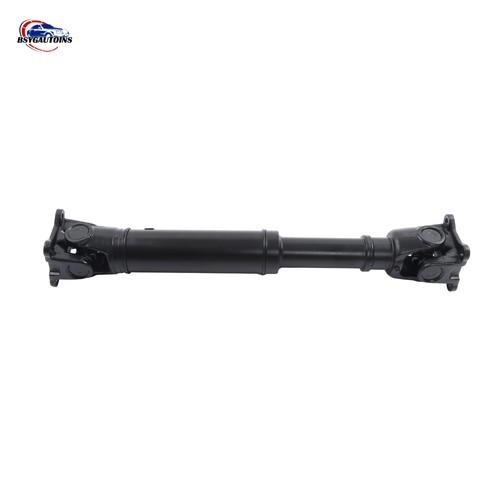 Front propshaft for - propshaft, (mtm)