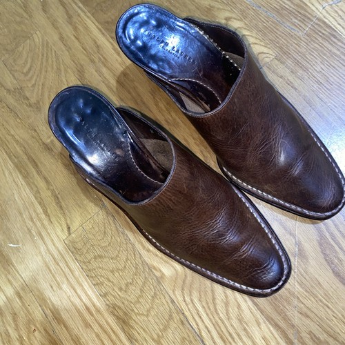 Ralph western women - ralph,