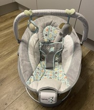 Ingenuity Soothing Baby