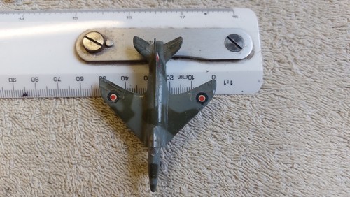 Supermarine swift approx 200 - swift, 1/200
