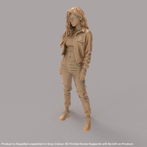 Sw4283 young female - sw4283,
