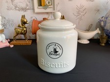 MRS BRIDGES Traditional