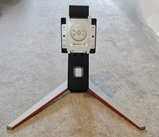 *STAND ONLY* for BenQ MOBIUZ EX3415R 34-inch Ultrawide IPS LED Gaming Monitor