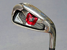 Wilson Staff D-100 Single 5