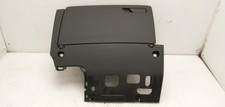 AUDI A3 GLOVE BOX TDI ULTRA SE