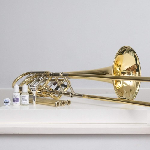 Andreas eastman etb849 bass - etb849,