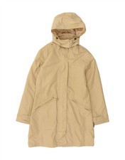 TARGET DRY Womens Hooded
