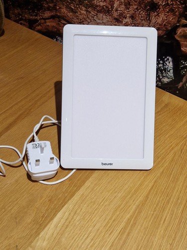 Beurer g daylight - tl, 30