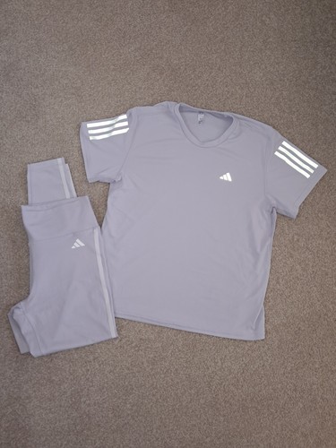Adidas tracksuit set womens - tracksuit,