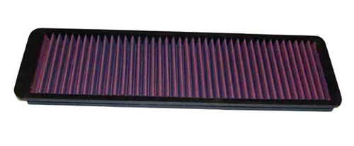 2011 air filter - 33-2011,