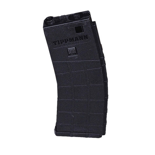 Tippmann tactical carbine - tippmann, m4